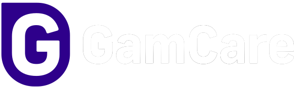 Gamcare